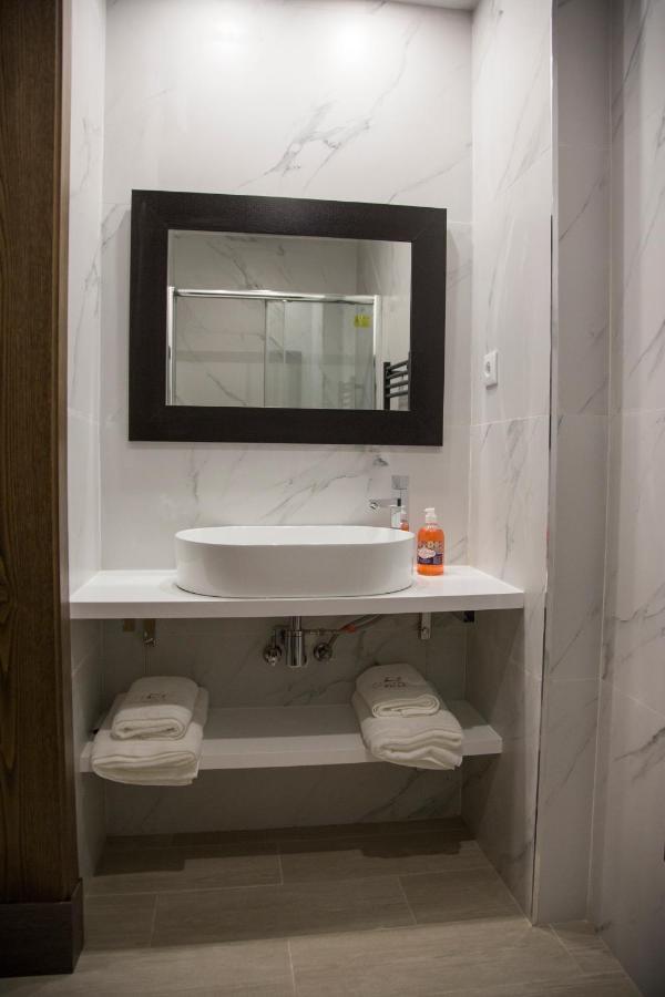 Dreamville - Casa Da Tapada Holiday home Arcos de Valdevez