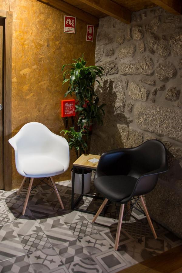 Holiday home Dreamville - Casa Da Tapada *