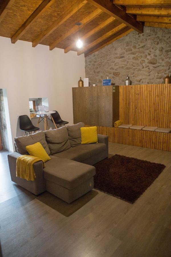Dreamville - Casa Da Tapada Holiday home