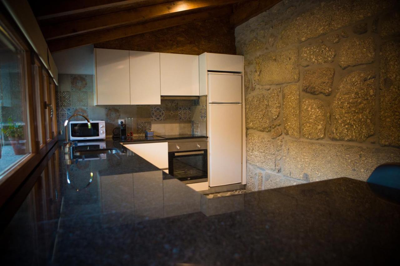 Dreamville - Casa Da Tapada Holiday home *