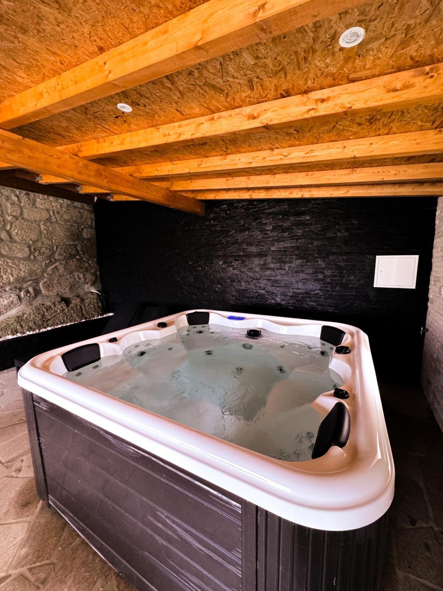 Dreamville - Casa Da Tapada Holiday home