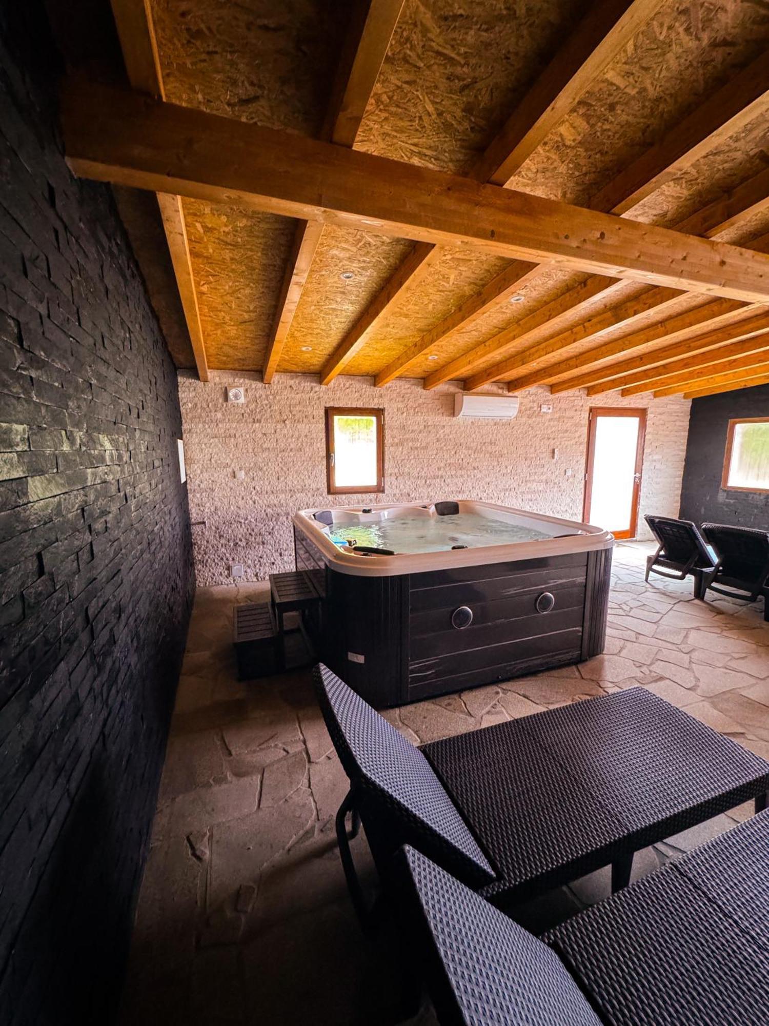 Holiday home Dreamville - Casa Da Tapada